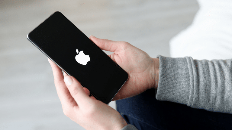 What You Need To Know About The iOS 14 Update