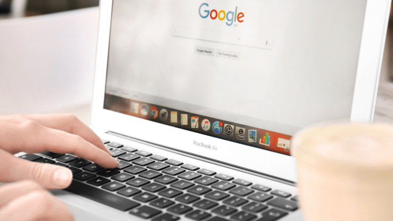 Are you making the most of these new Google features?